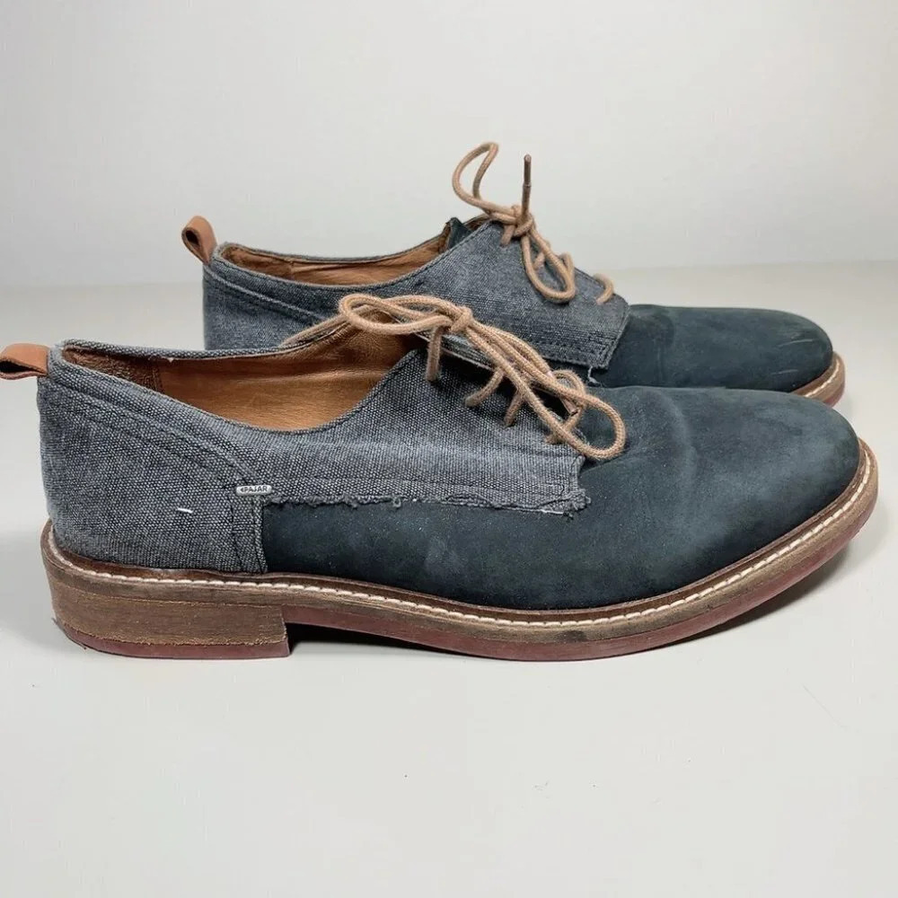 Pajar Chukka Leather Upper Boot